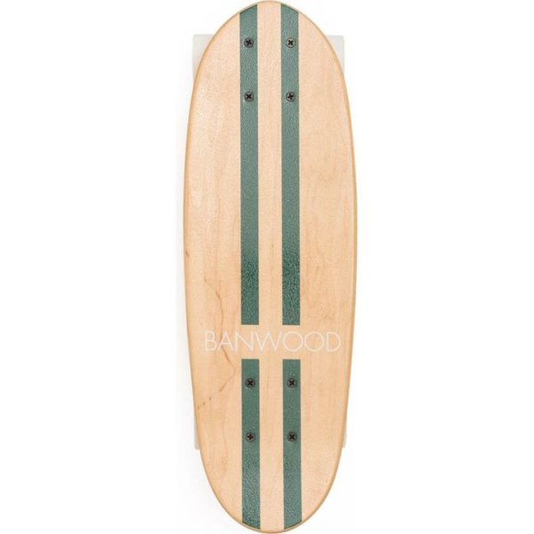 banwood-outdoor-skateboard-green-stripe-30599175766103_720x-8 banwood-outdoor-skateboard-green-stripe-30599175766103_720x-8