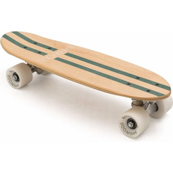 banwood-outdoor-skateboard-green-stripe-30599176486999_720x-7 banwood-outdoor-skateboard-green-stripe-30599176486999_720x-7