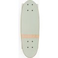 banwood-outdoor-skateboard-mint-30599186022487_720x-2