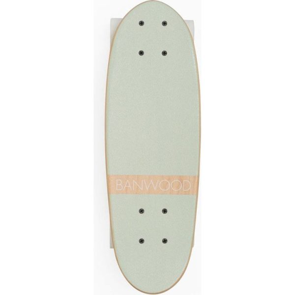 banwood-outdoor-skateboard-mint-30599186022487_720x-4 banwood-outdoor-skateboard-mint-30599186022487_720x-4