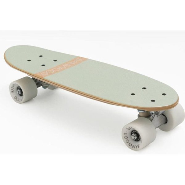 banwood-outdoor-skateboard-mint-30599186120791_720x-6 banwood-outdoor-skateboard-mint-30599186120791_720x-6