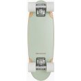 banwood-outdoor-skateboard-mint-30599186186327_720x-6