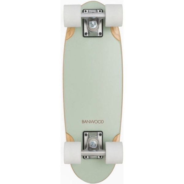 banwood-outdoor-skateboard-mint-30599186186327_720x-6 banwood-outdoor-skateboard-mint-30599186186327_720x-6