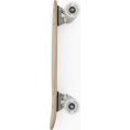 banwood-outdoor-skateboard-mint-30599186219095_720x-6