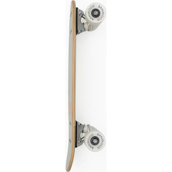 banwood-outdoor-skateboard-mint-30599186219095_720x banwood-outdoor-skateboard-mint-30599186219095_720x