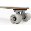 banwood-outdoor-skateboard-mint-30599186284631_720x-6