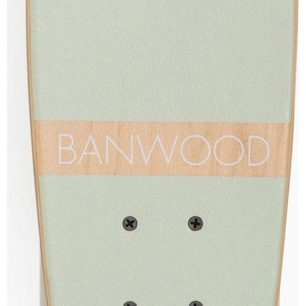 banwood-outdoor-skateboard-mint-30599186415703_720x-3