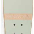 banwood-outdoor-skateboard-mint-30599186415703_720x-6