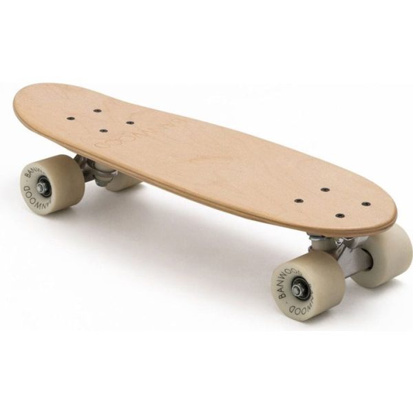 banwood-outdoor-skateboard-natural-30599175635031_720x-6 banwood-outdoor-skateboard-natural-30599175635031_720x-6