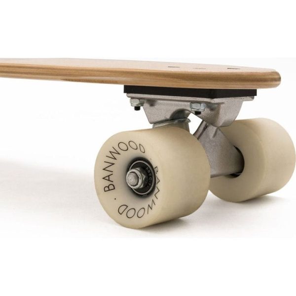 banwood-outdoor-skateboard-natural-30599175864407_720x-2 banwood-outdoor-skateboard-natural-30599175864407_720x-2