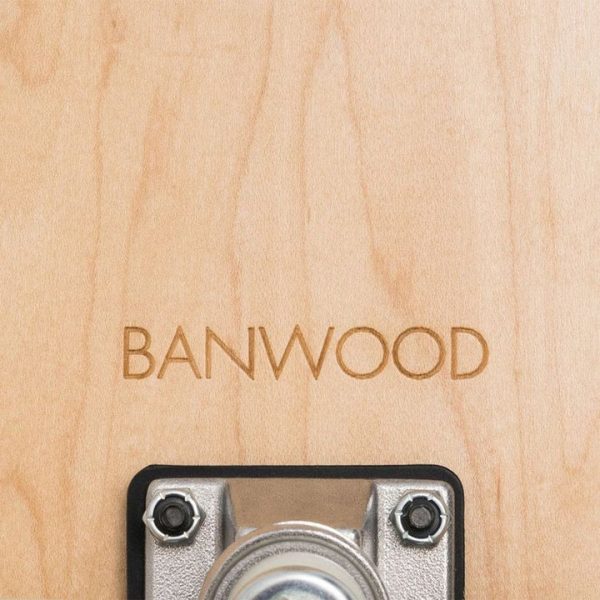banwood-outdoor-skateboard-natural-30599176355927_720x-4 banwood-outdoor-skateboard-natural-30599176355927_720x-4