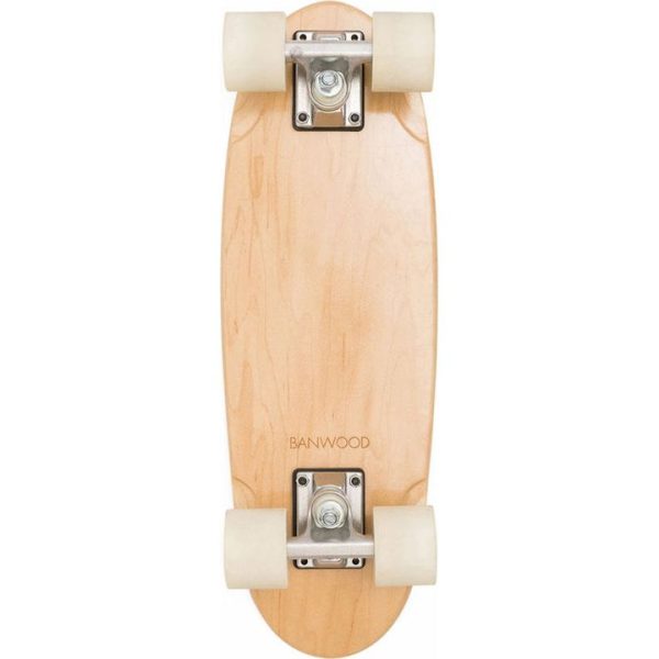 banwood-outdoor-skateboard-natural-30599176650839_720x-4 banwood-outdoor-skateboard-natural-30599176650839_720x-4