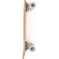 banwood-outdoor-skateboard-natural-30599176912983_720x-3