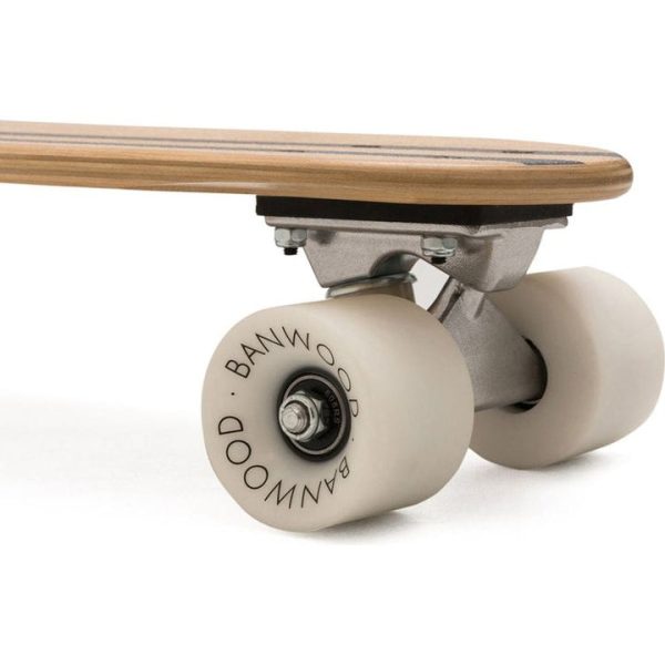 banwood-outdoor-skateboard-navy-blue-stripe-30599176519767_720x-1 banwood-outdoor-skateboard-navy-blue-stripe-30599176519767_720x-1