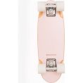 banwood-outdoor-skateboard-pink-30599186546775_720x-2