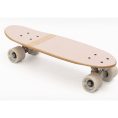 banwood-outdoor-skateboard-pink-30599186776151_720x-4