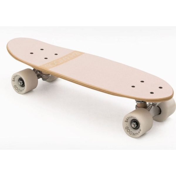 banwood-outdoor-skateboard-pink-30599186776151_720x banwood-outdoor-skateboard-pink-30599186776151_720x