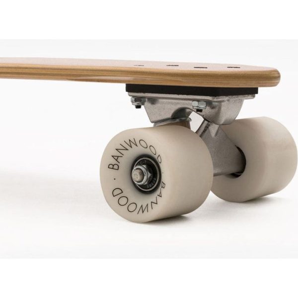 banwood-outdoor-skateboard-pink-30599186907223_720x-5 banwood-outdoor-skateboard-pink-30599186907223_720x-5