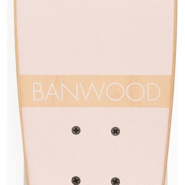 banwood-outdoor-skateboard-pink-30599186972759_720x-3 banwood-outdoor-skateboard-pink-30599186972759_720x-3