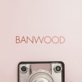 banwood-outdoor-skateboard-pink-30599187038295_720x-3