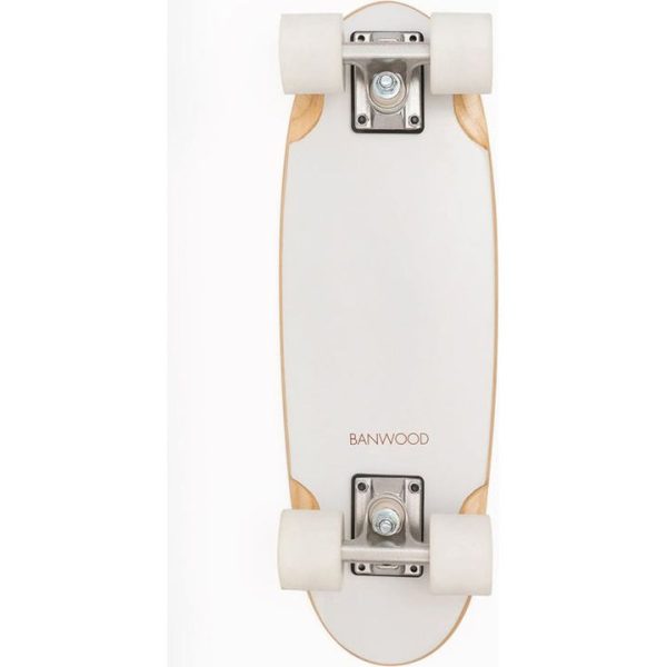 banwood-outdoor-skateboard-white-30599186448471_720x-2 banwood-outdoor-skateboard-white-30599186448471_720x-2