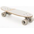 banwood-outdoor-skateboard-white-30599186710615_720x-1