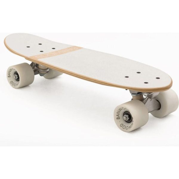 banwood-outdoor-skateboard-white-30599186710615_720x banwood-outdoor-skateboard-white-30599186710615_720x