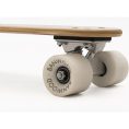 banwood-outdoor-skateboard-white-30599186841687_720x-5