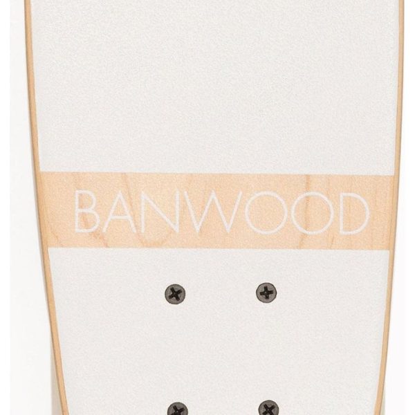 banwood-outdoor-skateboard-white-30599186939991_720x-4 banwood-outdoor-skateboard-white-30599186939991_720x-4