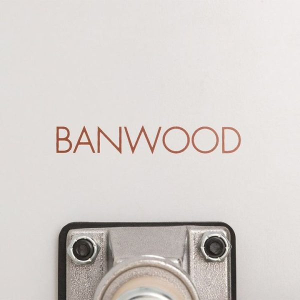 banwood-outdoor-skateboard-white-30599187005527_720x banwood-outdoor-skateboard-white-30599187005527_720x
