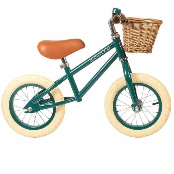 banwood-preschool-balance-bike-banwood-first-go-dark-green-29022085775447_720x-3 banwood-preschool-balance-bike-banwood-first-go-dark-green-29022085775447_720x-3