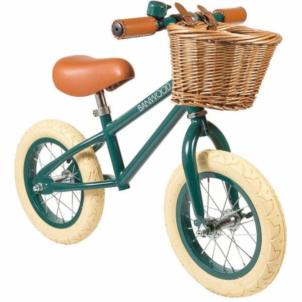 banwood-preschool-balance-bike-banwood-first-go-dark-green-29022086070359_720x-3 banwood-preschool-balance-bike-banwood-first-go-dark-green-29022086070359_720x-3