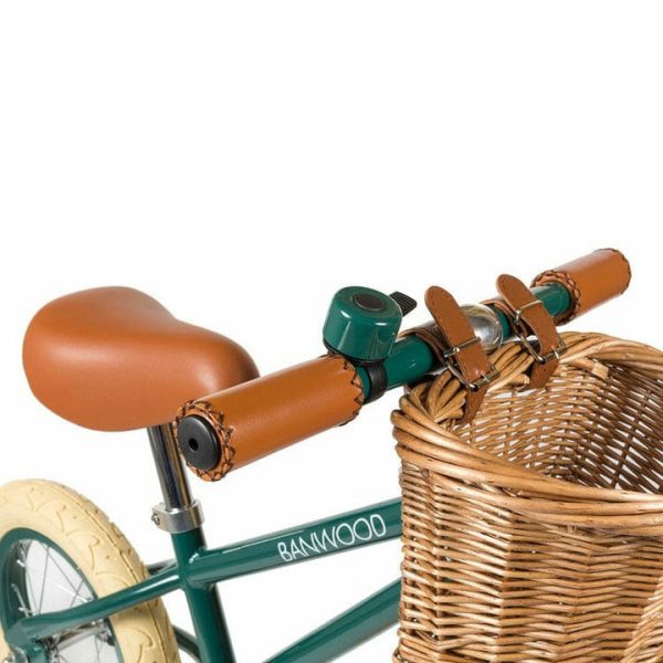 banwood-preschool-balance-bike-banwood-first-go-dark-green-29022086332503_720x-1 banwood-preschool-balance-bike-banwood-first-go-dark-green-29022086332503_720x-1