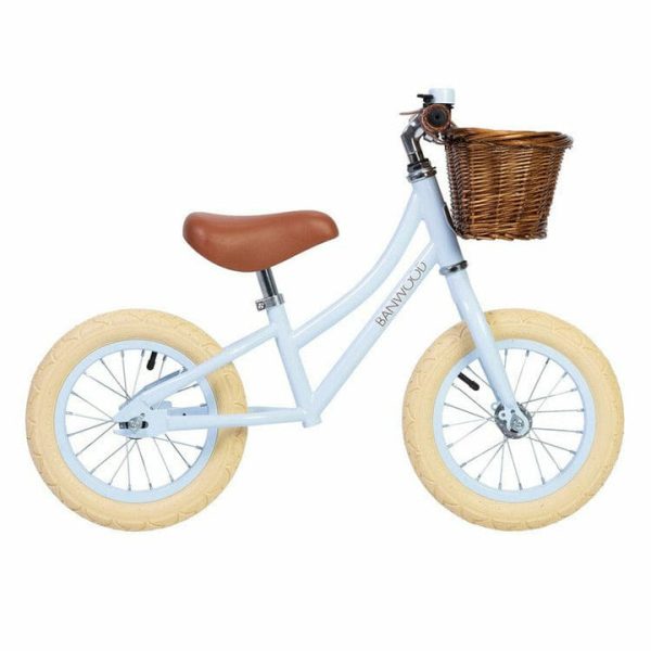banwood-preschool-balance-bike-banwood-first-go-sky-29022121197655_720x-3 banwood-preschool-balance-bike-banwood-first-go-sky-29022121197655_720x-3