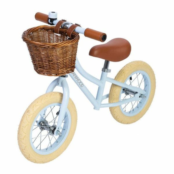 banwood-preschool-balance-bike-banwood-first-go-sky-29022121427031_720x-1 banwood-preschool-balance-bike-banwood-first-go-sky-29022121427031_720x-1