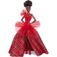 barbie-world-of-barbie-2024-barbie-holiday-doll-black-hair-32165221072983_720x-2