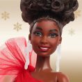 barbie-world-of-barbie-2024-barbie-holiday-doll-black-hair-32165221924951_720x