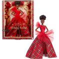 barbie-world-of-barbie-2024-barbie-holiday-doll-black-hair-32165222678615_720x-5