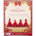 barbie-world-of-barbie-2024-barbie-holiday-doll-black-hair-32165222875223_720x