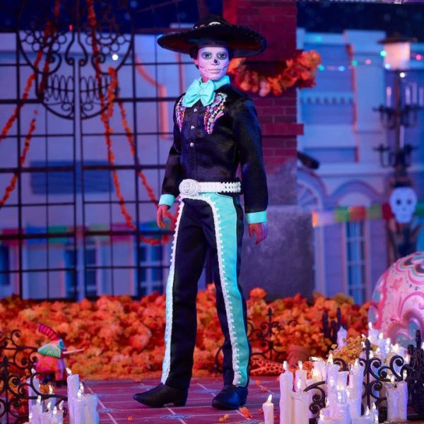 barbie-world-of-barbie-2024-ken-dia-de-muertos-doll-32309979152471_720x-5 barbie-world-of-barbie-2024-ken-dia-de-muertos-doll-32309979152471_720x-5