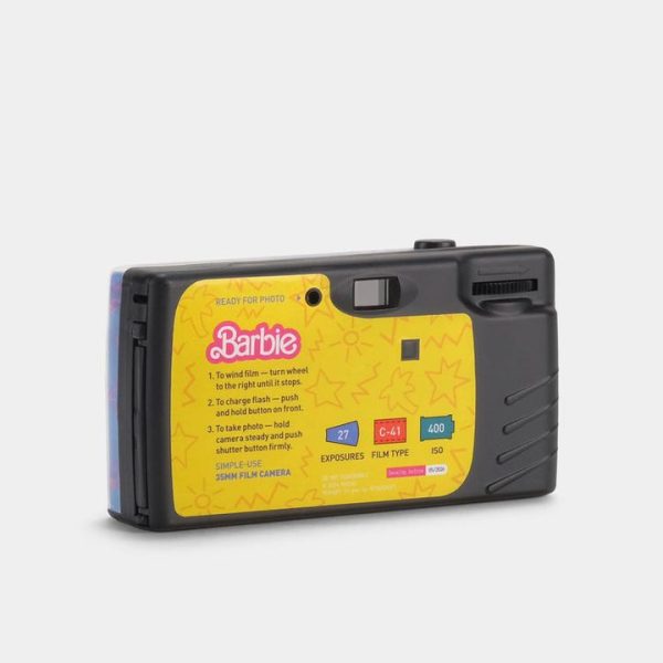 barbie-world-of-barbie-barbie-ken-preloaded-35mm-film-simple-use-cameras-double-pack-1146600172_720x-4 barbie-world-of-barbie-barbie-ken-preloaded-35mm-film-simple-use-cameras-double-pack-1146600172_720x-4