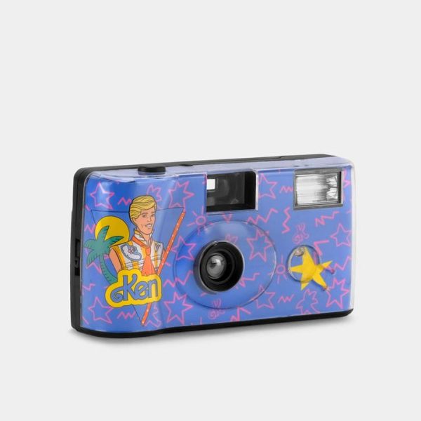 barbie-world-of-barbie-barbie-ken-preloaded-35mm-film-simple-use-cameras-double-pack-1146600176_720x-4 barbie-world-of-barbie-barbie-ken-preloaded-35mm-film-simple-use-cameras-double-pack-1146600176_720x-4