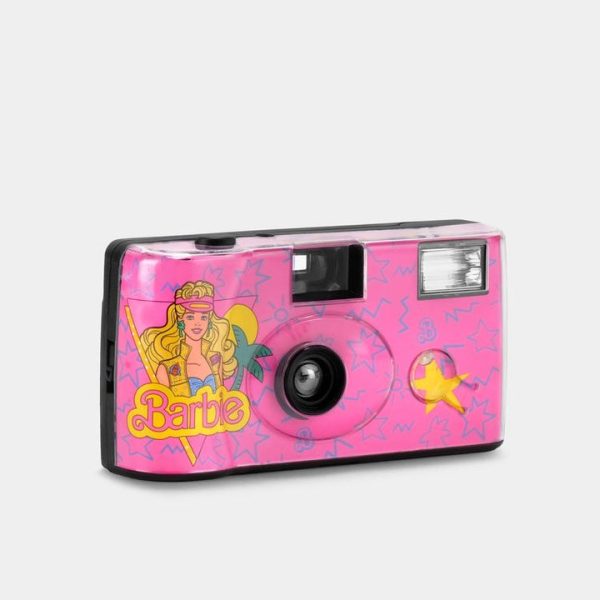 barbie-world-of-barbie-barbie-ken-preloaded-35mm-film-simple-use-cameras-double-pack-1146600177_720x-4 barbie-world-of-barbie-barbie-ken-preloaded-35mm-film-simple-use-cameras-double-pack-1146600177_720x-4