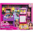 barbie-world-of-barbie-barbie-skipper-ultimate-daycare-31315453870167_720x-1