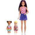 barbie-world-of-barbie-barbie-skipper-ultimate-daycare-31315454165079_720x-2