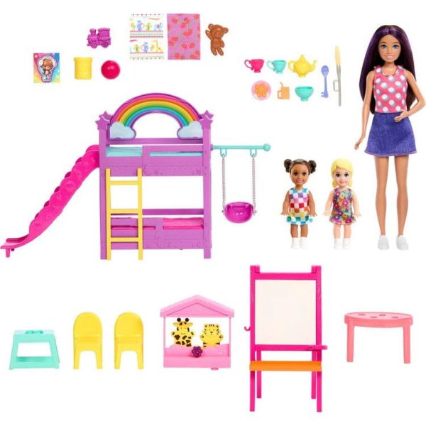 barbie-world-of-barbie-barbie-skipper-ultimate-daycare-31315454394455_720x-1 barbie-world-of-barbie-barbie-skipper-ultimate-daycare-31315454394455_720x-1