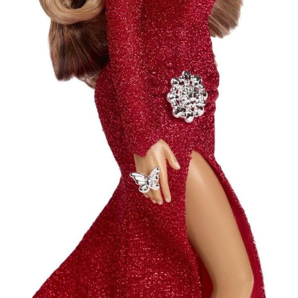 barbie-world-of-barbie-mariah-carey-holiday-barbie-doll-31255138828375_720x-1 barbie-world-of-barbie-mariah-carey-holiday-barbie-doll-31255138828375_720x-1