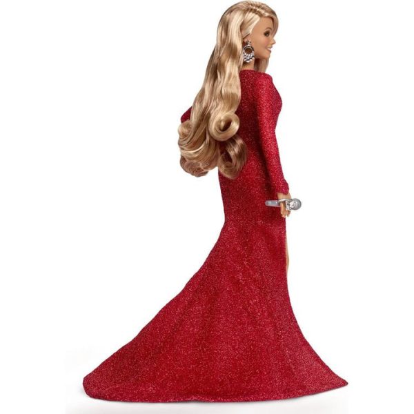 barbie-world-of-barbie-mariah-carey-holiday-barbie-doll-31255139614807_720x-8
