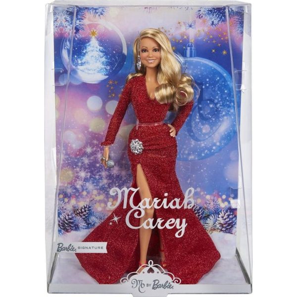 barbie-world-of-barbie-mariah-carey-holiday-barbie-doll-31255139942487_720x-8
