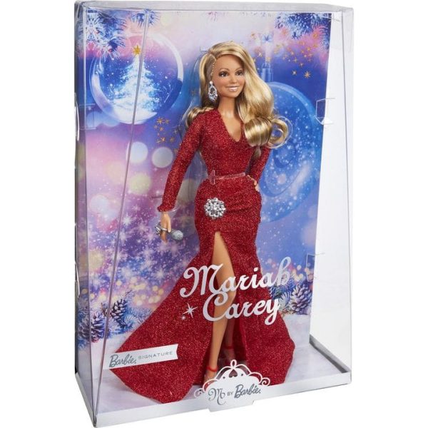 barbie-world-of-barbie-mariah-carey-holiday-barbie-doll-31255140434007_720x-7